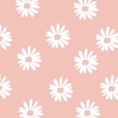 桓騎様専用♡のサムネイル