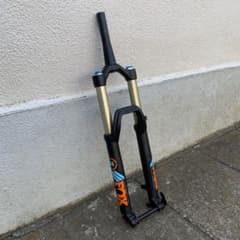 m80034863976_1.jpg?1773474948