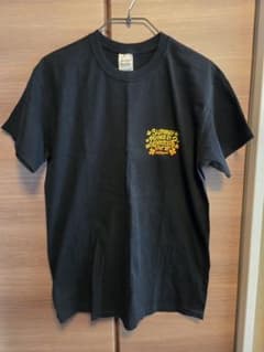 Ken Yokoyama Summer Punks Tシャツのサムネイル