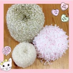 ♥︎nonta様専用♥︎のサムネイル