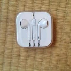 イヤホンマイク正規品のサムネイル