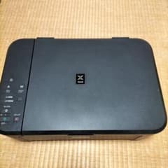 Canon　プリンター　MG3530のサムネイル
