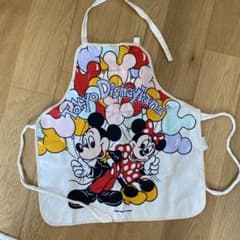 m80035944152_1.jpg?1713834983