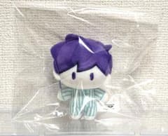 OMORI おともだちといっしょぬいぐるみ-ヘッドスペース-の入手方法