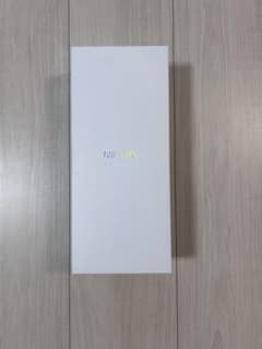 NIPLUX EMSリフトブラシのサムネイル