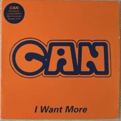 Can-I Want Moreのサムネイル