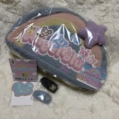 エンジェルブルーくじラストワン賞セット♡♡のサムネイル