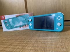 アンパマン様　専用ページのサムネイル