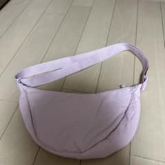 ショルダーバッグのサムネイル