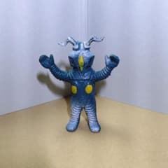 ポピー メガトンザウルス ウルトラマン ゼットン m80038561203_1.jpg?1775569307