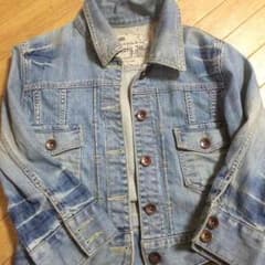 アンナケリーのサムネイル
