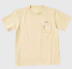 SPY×FAMILY UT グラフィックTシャツ　Sサイズのサムネイル