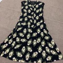 ワンピースのサムネイル