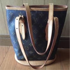 Louis vittonbag bag  ❤️❤️¥12222からのサムネイル