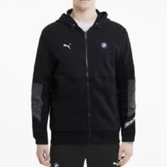 Puma BMW Motorsport パーカーのサムネイル