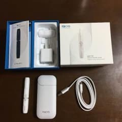 iQOSのサムネイル