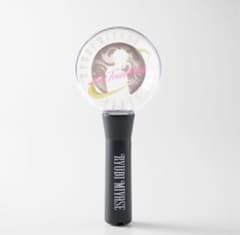 m80042134997_1.jpg?1715475615