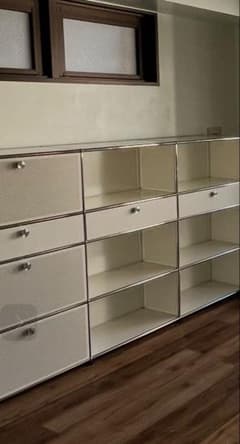 日本語説明書付 USM Haller ハラー 専用工具セット 高強度 д