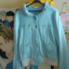フランシュリッペネコちゃん　Gジャン　ニコ様専用のサムネイル