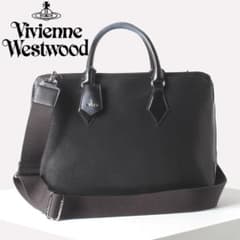 m80043169614_1.jpg?1758846863