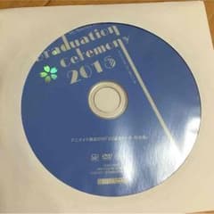 yellow dog様専用のサムネイル