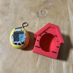 スヌーピー ピーナッツ たまごっちのサムネイル