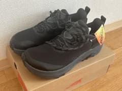 ALTRA Timp 6 黒 メンズ US10 (28.0cm)のサムネイル
