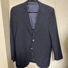 L*☆様 [美品]Kent 金ボタンブレザージャケットのサムネイル