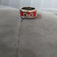 D&G JEWELS リングのサムネイル