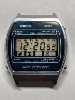 m80044351889_1.jpg?1768118337