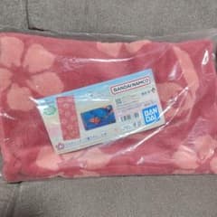 스티치 1번 복권 C상
