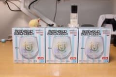 リコリス・リコイル レインボータンブラーセット