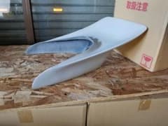 クレージュタクト　クレタク　af09　テールカウル　エンパネ　20センチのサムネイル