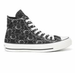 CONVERSE コンバース ハイカット　undercoverのサムネイル