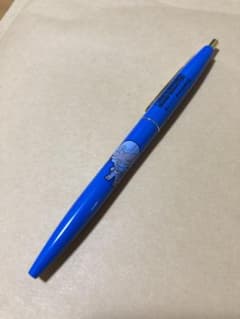 トンボオージャー キングオージャー サンリオ ボールペンのサムネイル