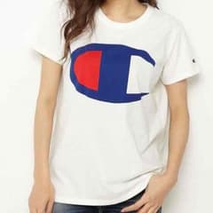 ♡SOP様 専用♡新品 送料込♡ロデオ×チャンピオン Ｔシャツ♡のサムネイル