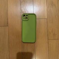 iPhone15plus ケースのサムネイル