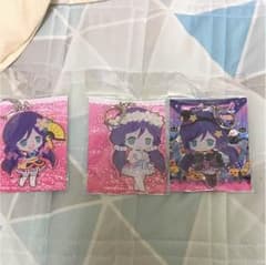 ラブライブ 希セットのサムネイル
