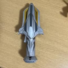 ウルトラマン 変身アイテム フィギュアのサムネイル