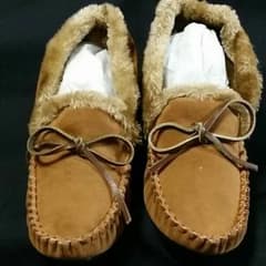 ★りあちゃん様専用★のサムネイル