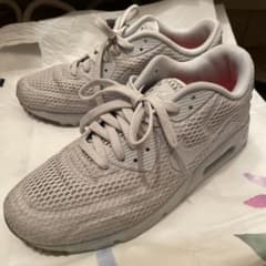 【本日最終日】NIKE AIRMAX90 ULTRA BR 25cmのサムネイル