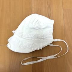 ももも様 リクエスト 2点 まとめ商品のサムネイル