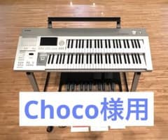 再値下げ】YAMAHA D-DECK DDK-7 13年製 - メルカリ