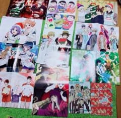 コンパチ様専用のサムネイル