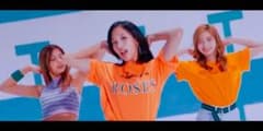 13month Tシャツのサムネイル