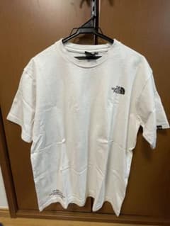 The North Face Tシャツのサムネイル