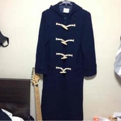 kaikai様専用。のサムネイル