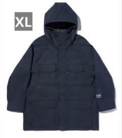 LEVI'S® OASIS PARKA levis リーバイス オアシス XL LEVI'S® OASIS PARKA levis リーバイス オアシス XL XL LEVI'S