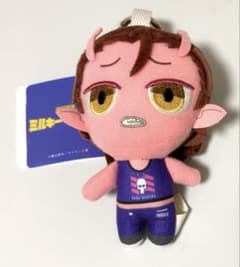 最終値下げ！ ミルサブ ちまっとさん カナタのサムネイル