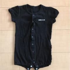 コムサ  ベビー服のサムネイル